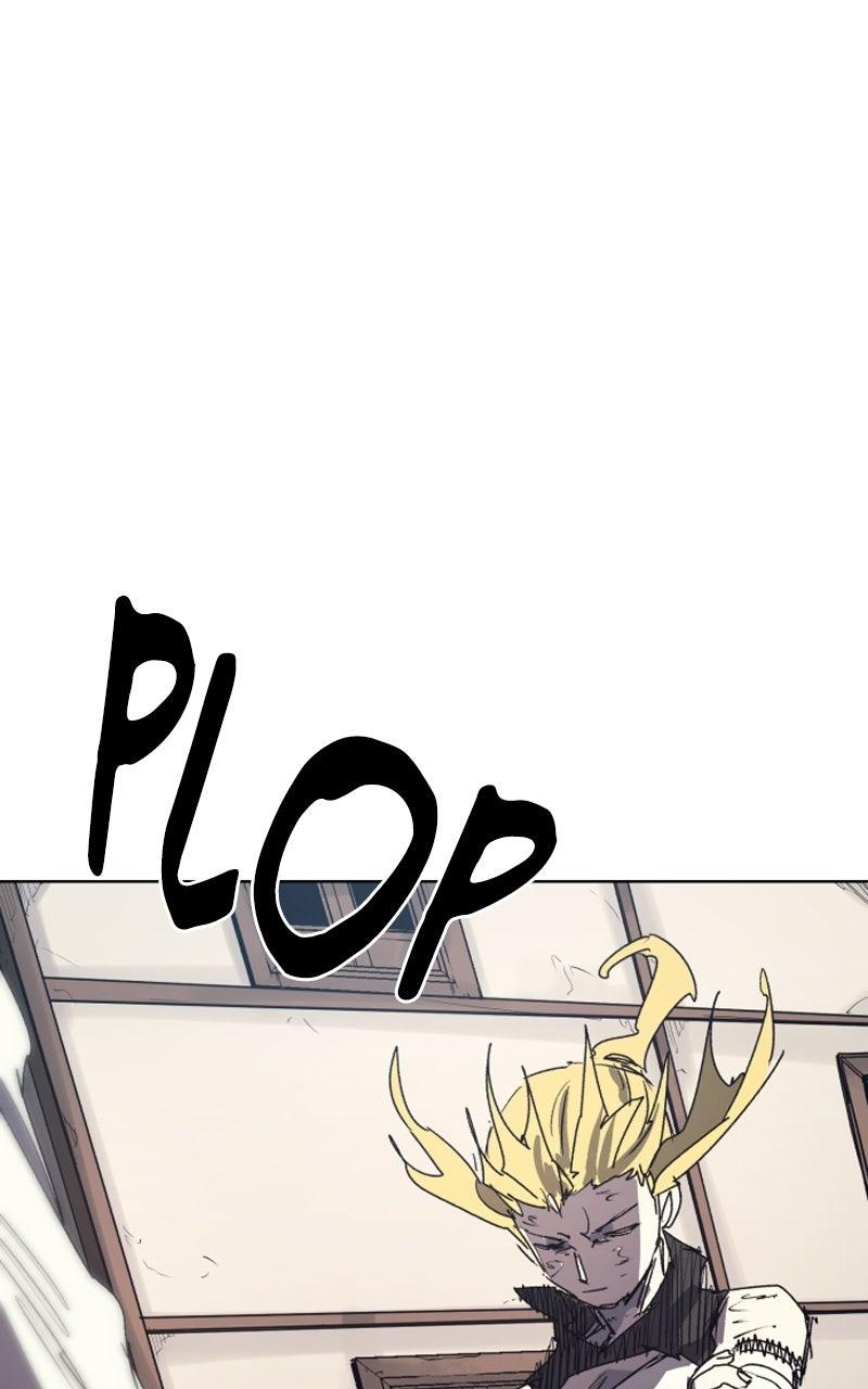 The Knight of Embers - Chapter 225 Page 55