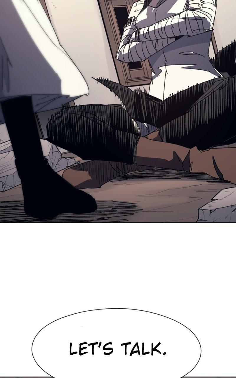 The Knight of Embers - Chapter 225 Page 56