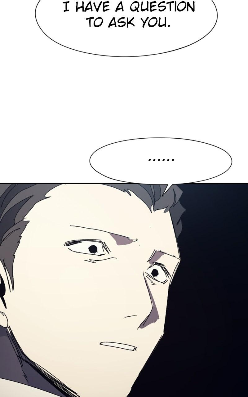 The Knight of Embers - Chapter 225 Page 58