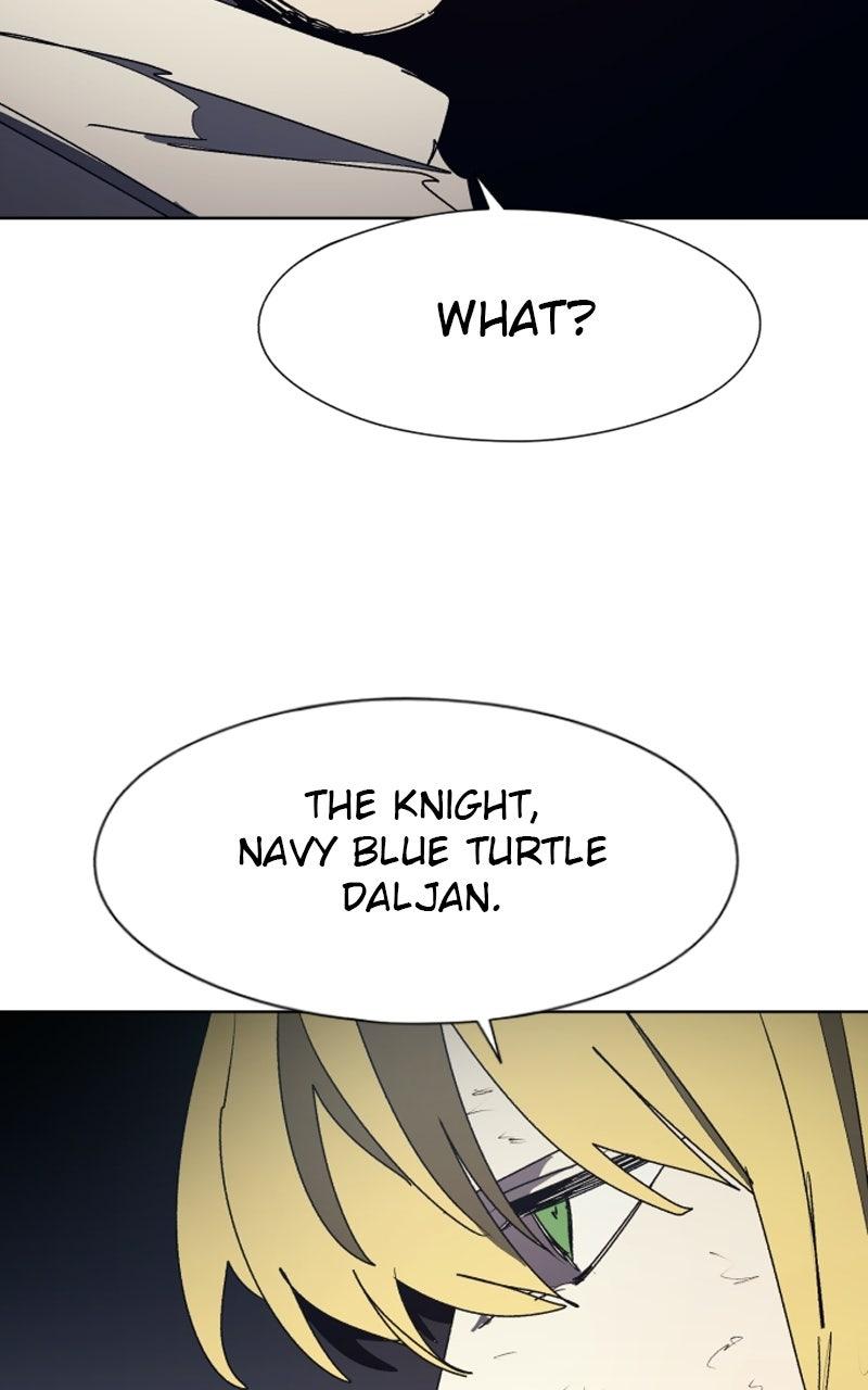 The Knight of Embers - Chapter 225 Page 59