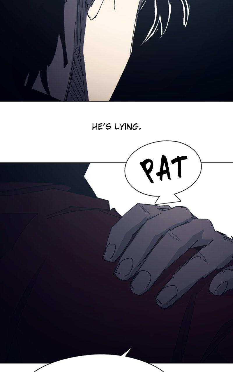 The Knight of Embers - Chapter 225 Page 6