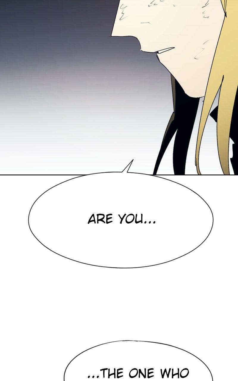 The Knight of Embers - Chapter 225 Page 60