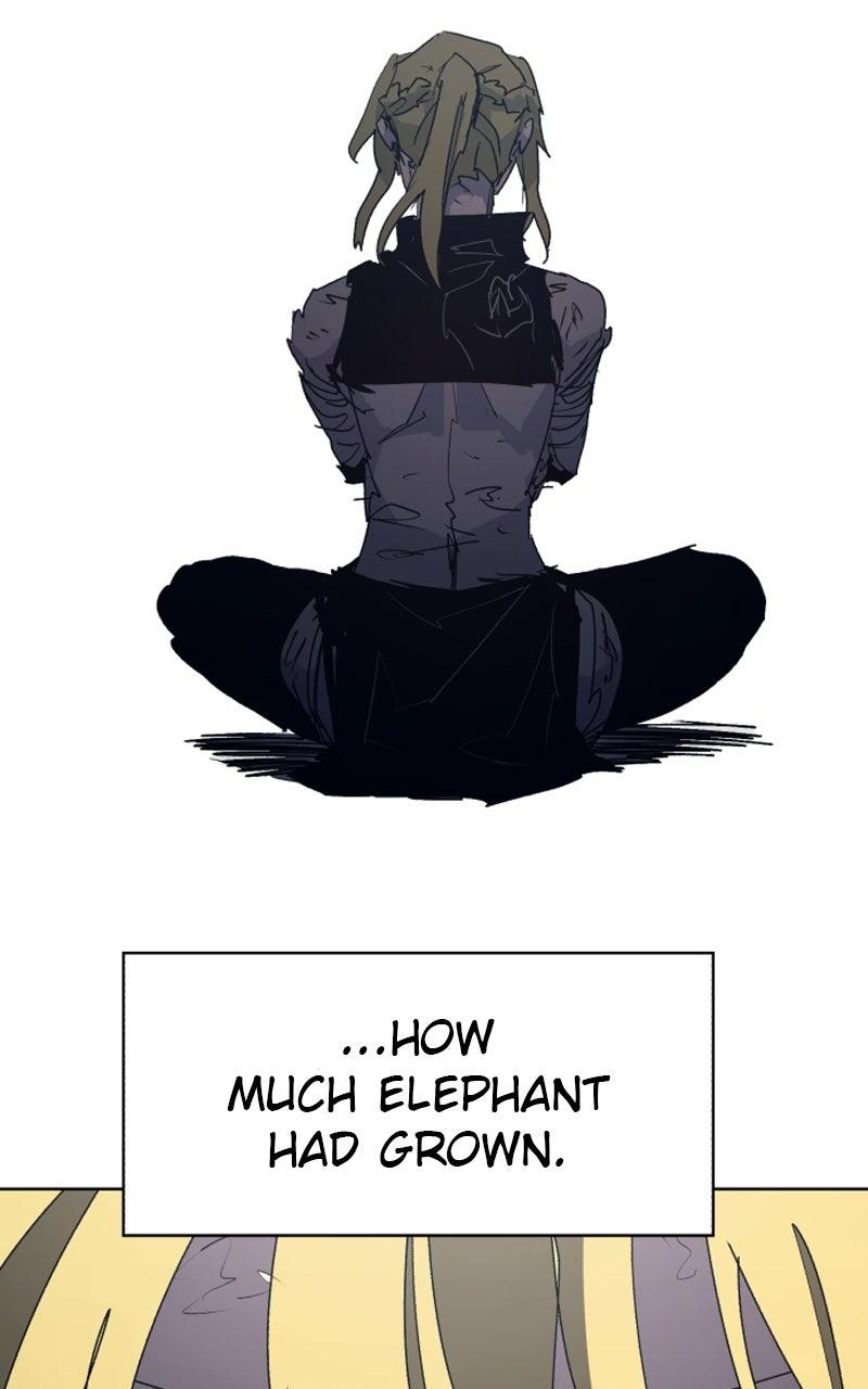 The Knight of Embers - Chapter 225 Page 63