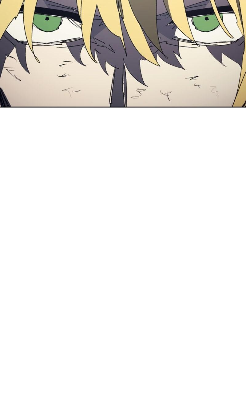 The Knight of Embers - Chapter 225 Page 64