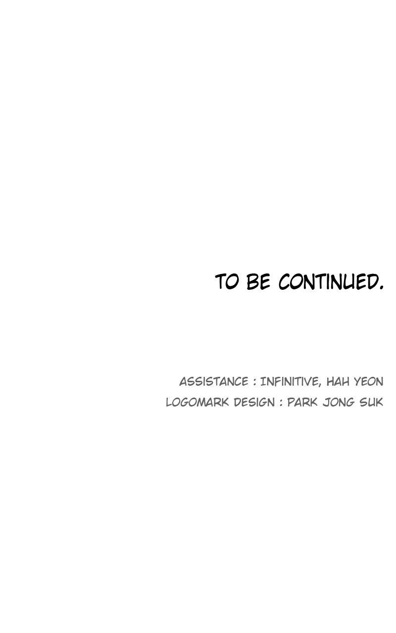 The Knight of Embers - Chapter 225 Page 67