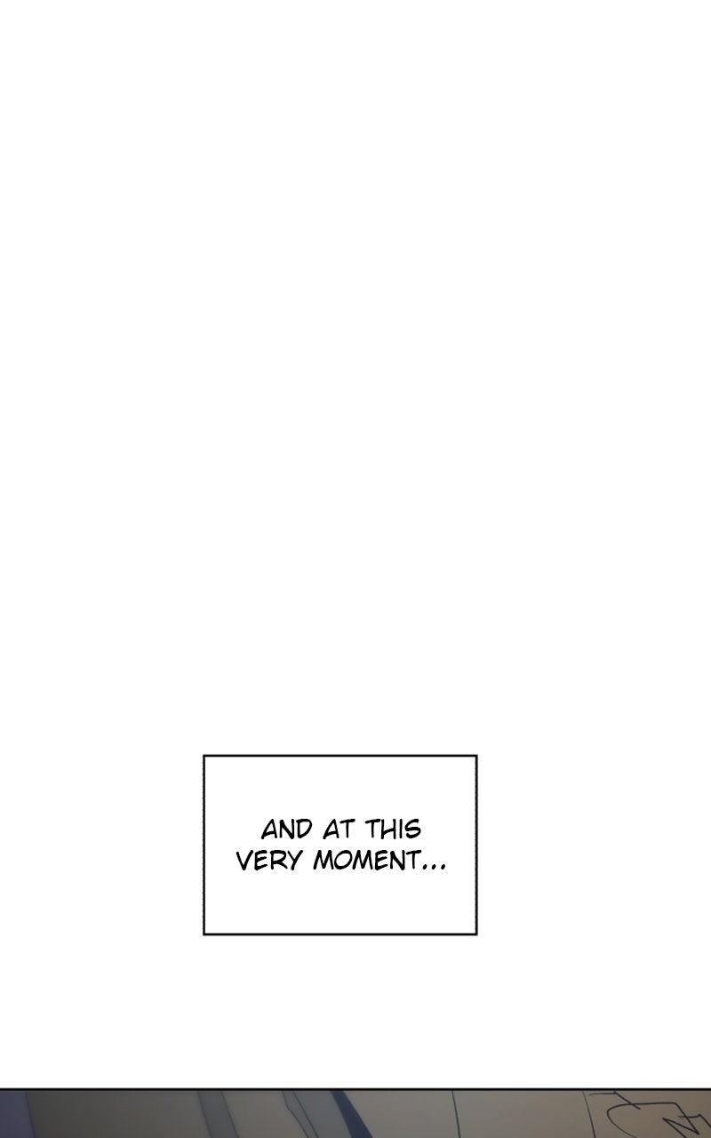 The Knight of Embers - Chapter 225 Page 68