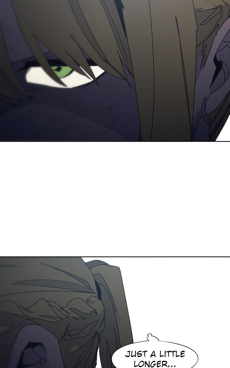 The Knight of Embers - Chapter 225 Page 69