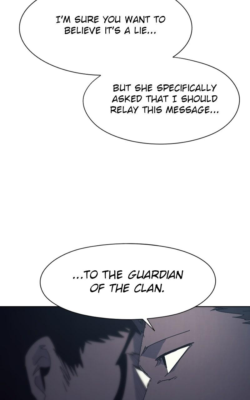 The Knight of Embers - Chapter 225 Page 7