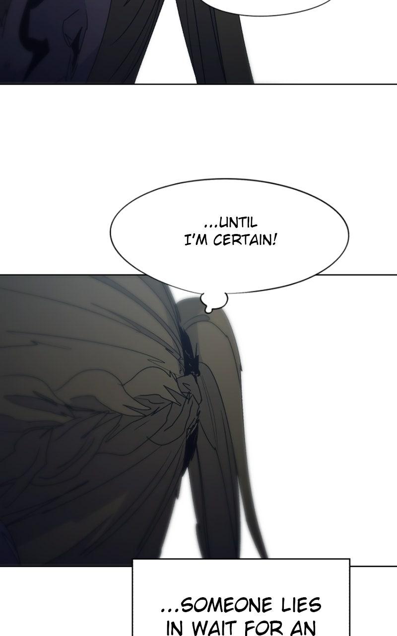 The Knight of Embers - Chapter 225 Page 70