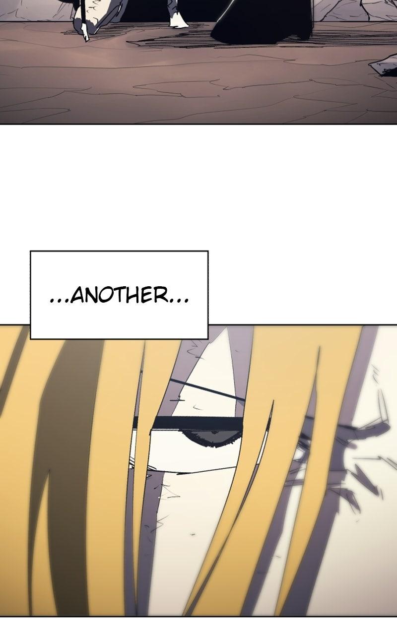 The Knight of Embers - Chapter 225 Page 72