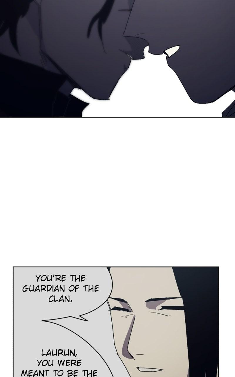 The Knight of Embers - Chapter 225 Page 8