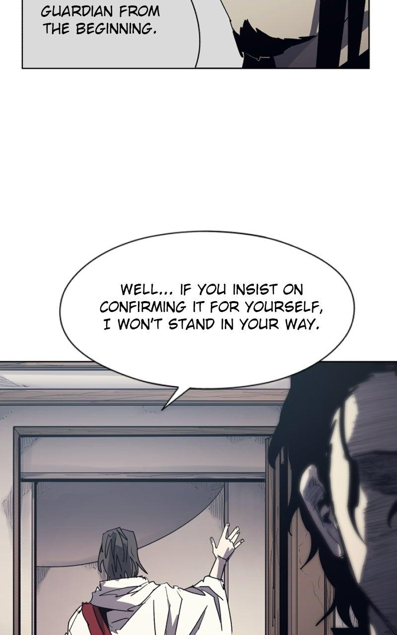 The Knight of Embers - Chapter 225 Page 9