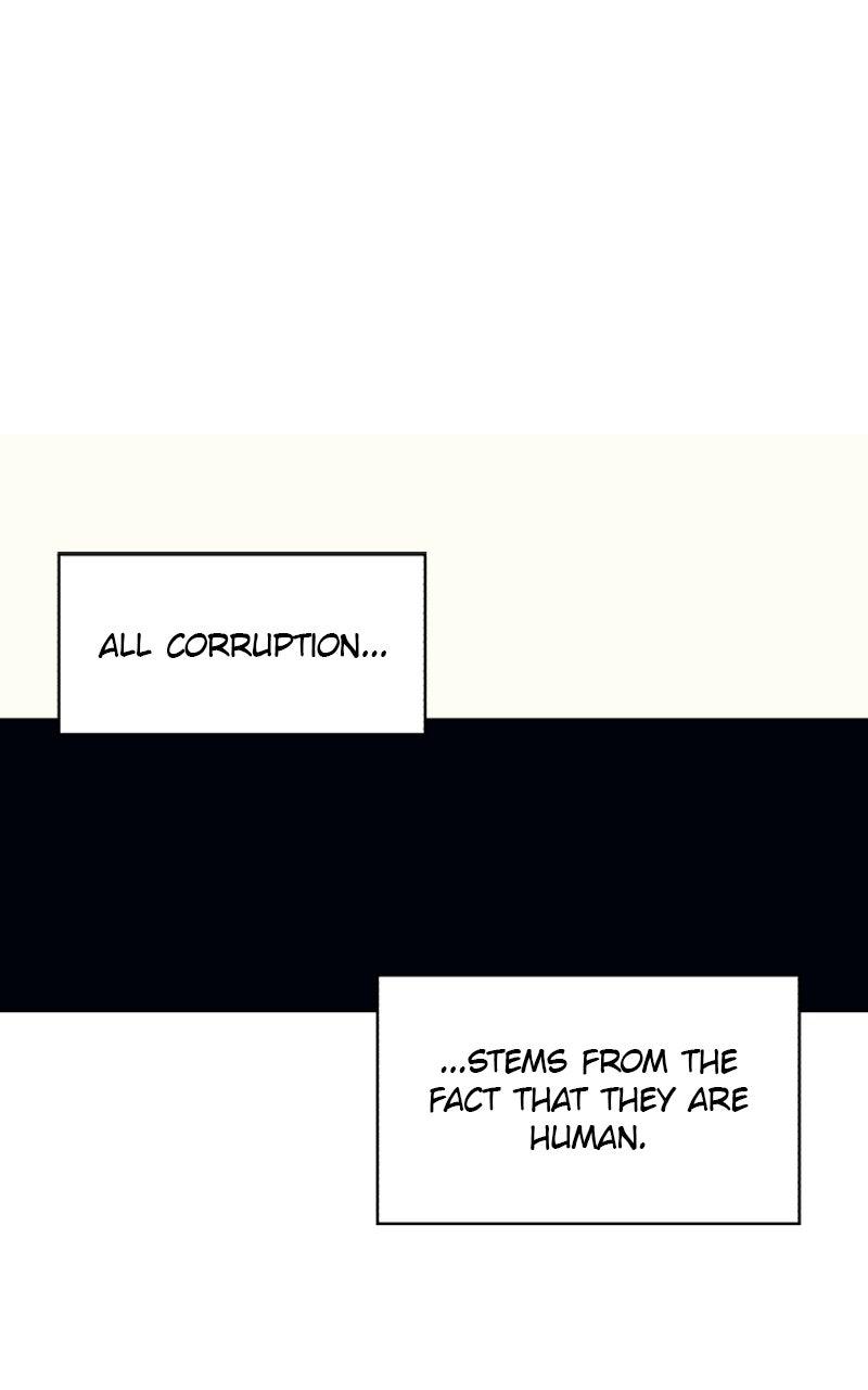 The Knight of Embers - Chapter 226 Page 1