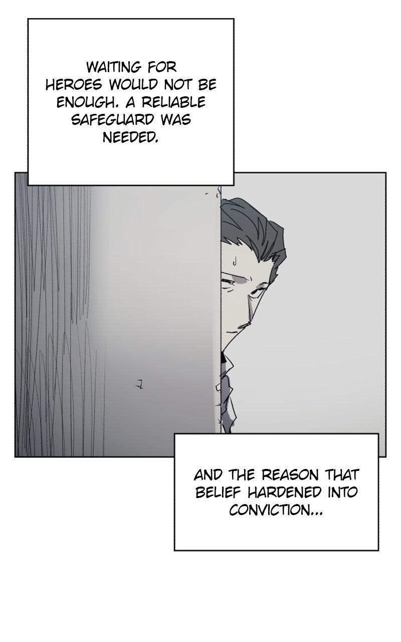 The Knight of Embers - Chapter 226 Page 10