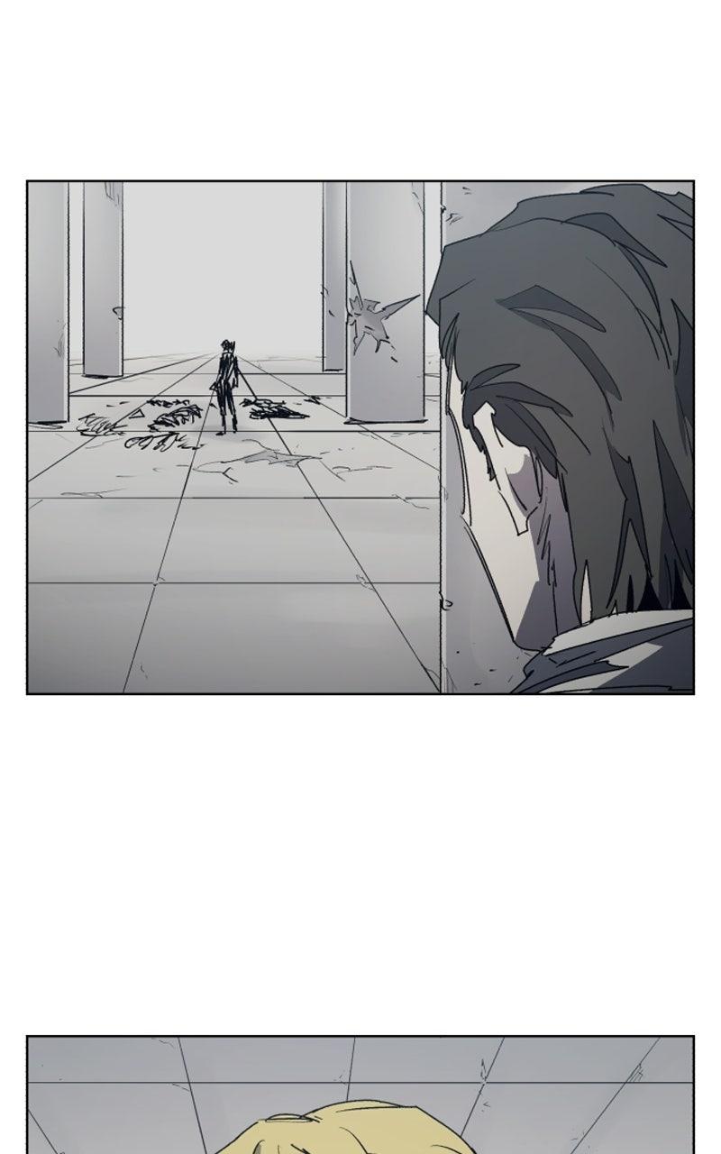 The Knight of Embers - Chapter 226 Page 11