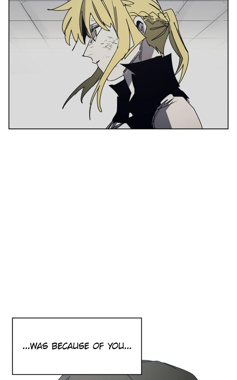 The Knight of Embers - Chapter 226 Page 12