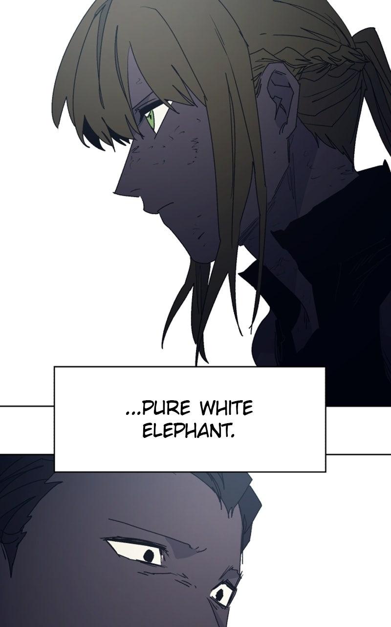 The Knight of Embers - Chapter 226 Page 13