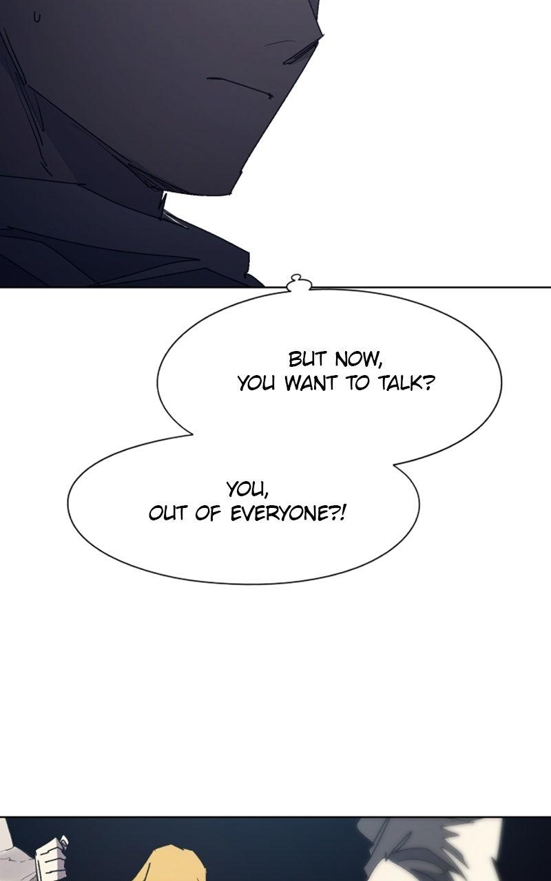 The Knight of Embers - Chapter 226 Page 14