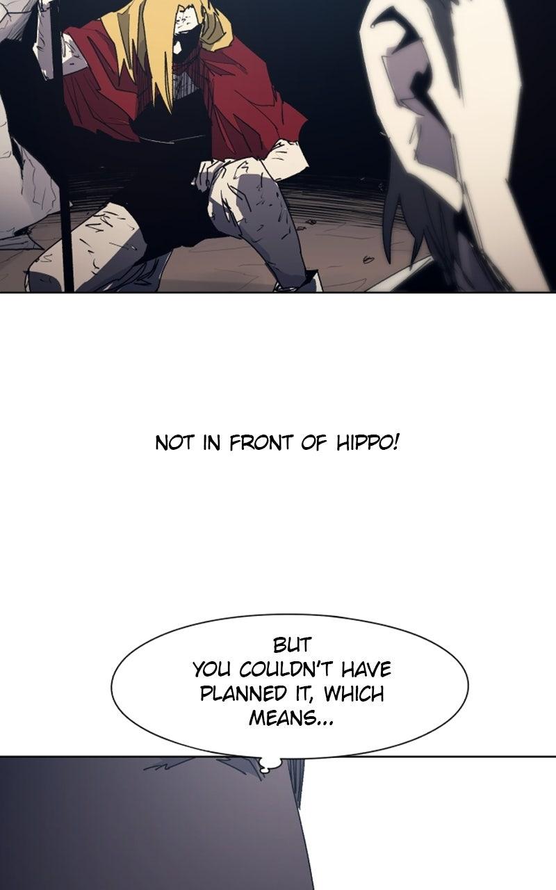 The Knight of Embers - Chapter 226 Page 15