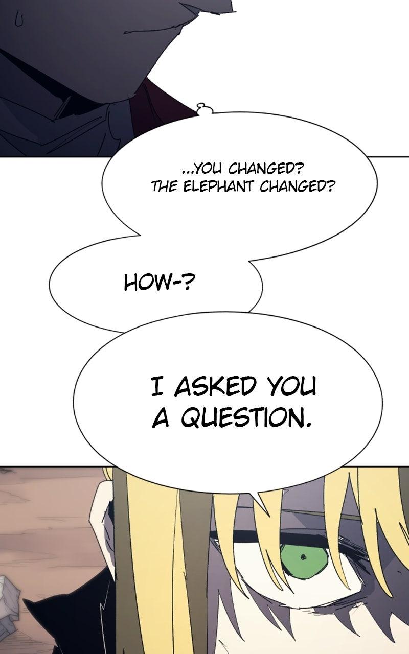 The Knight of Embers - Chapter 226 Page 16