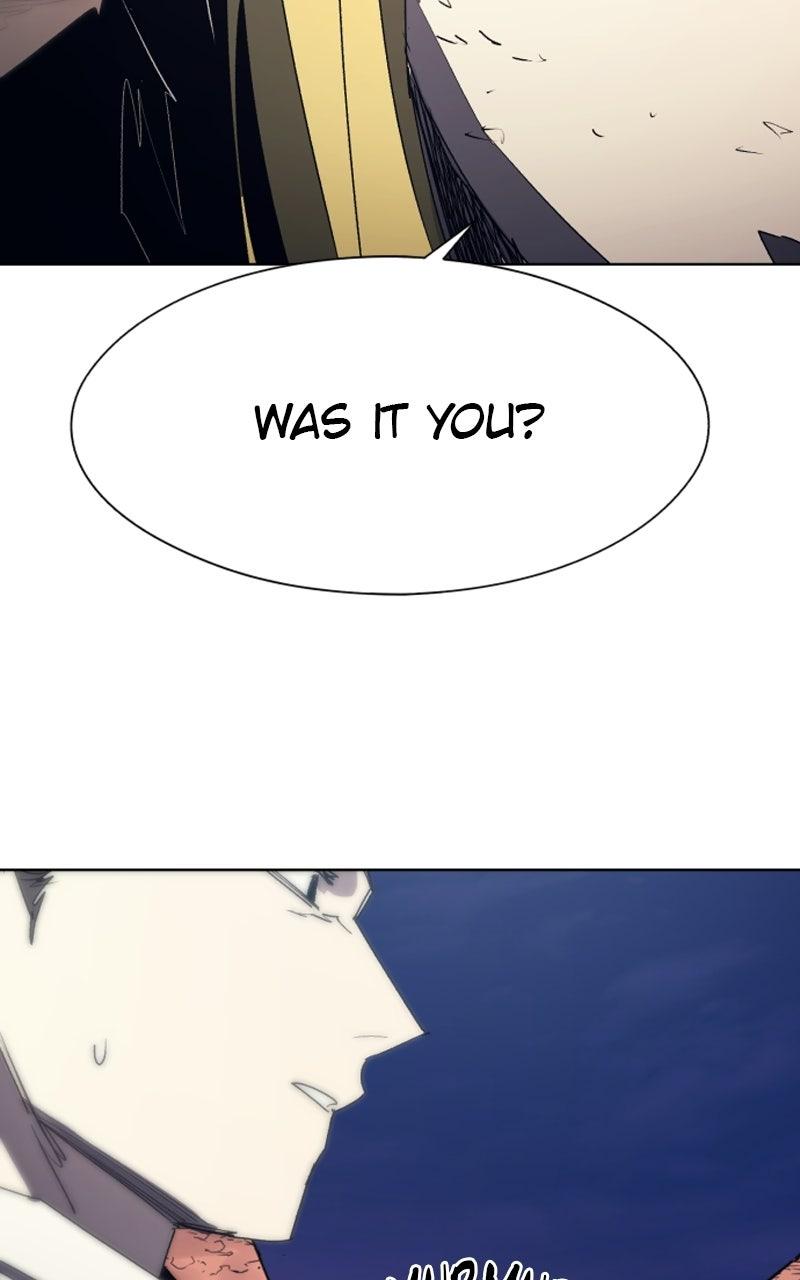 The Knight of Embers - Chapter 226 Page 17