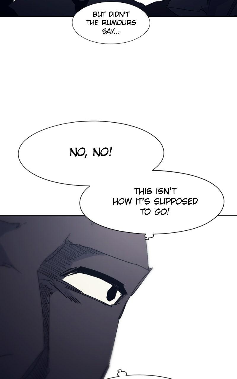 The Knight of Embers - Chapter 226 Page 19