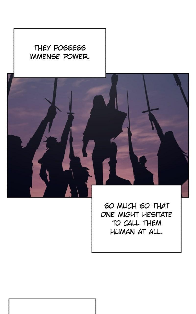 The Knight of Embers - Chapter 226 Page 2