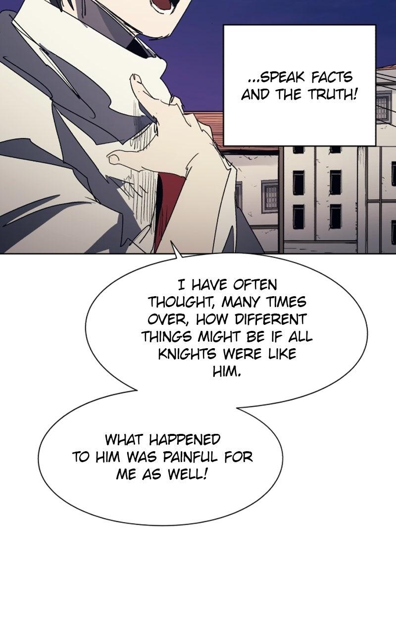 The Knight of Embers - Chapter 226 Page 24