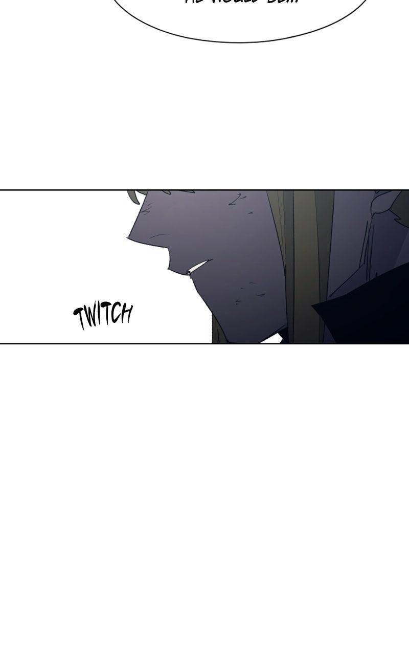 The Knight of Embers - Chapter 226 Page 27