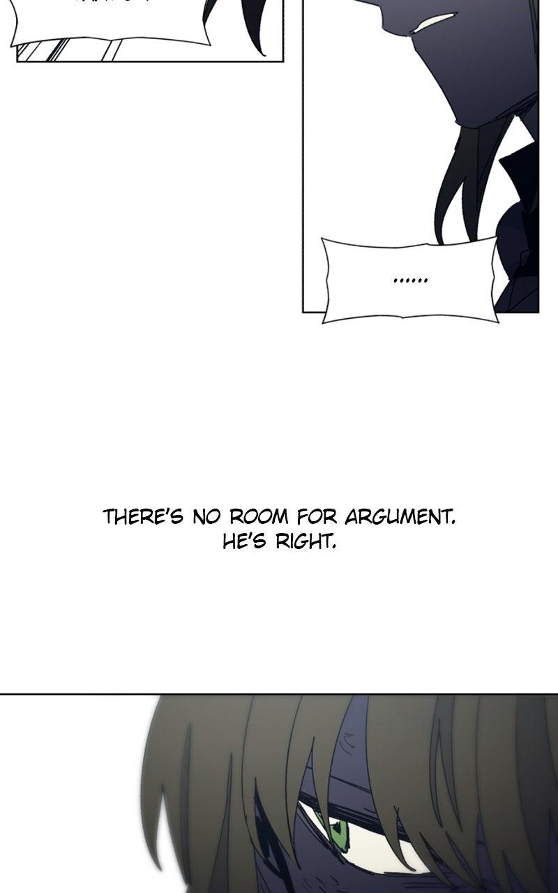 The Knight of Embers - Chapter 226 Page 30