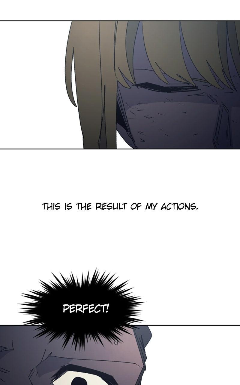 The Knight of Embers - Chapter 226 Page 32