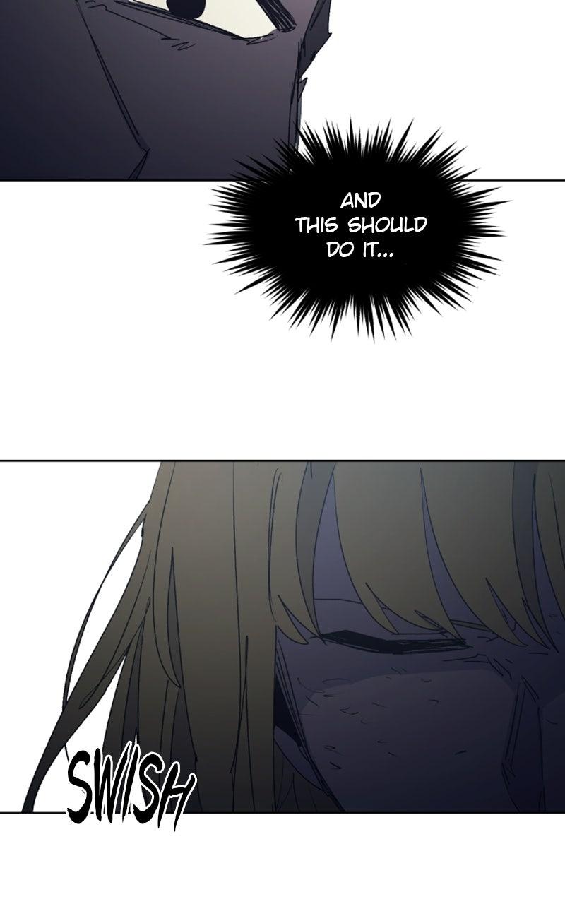 The Knight of Embers - Chapter 226 Page 33