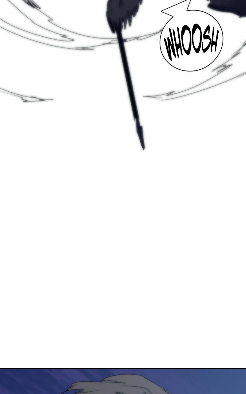 The Knight of Embers - Chapter 226 Page 36