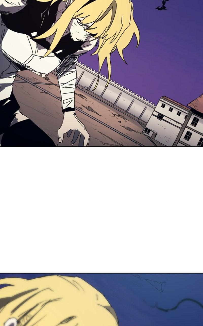 The Knight of Embers - Chapter 226 Page 38