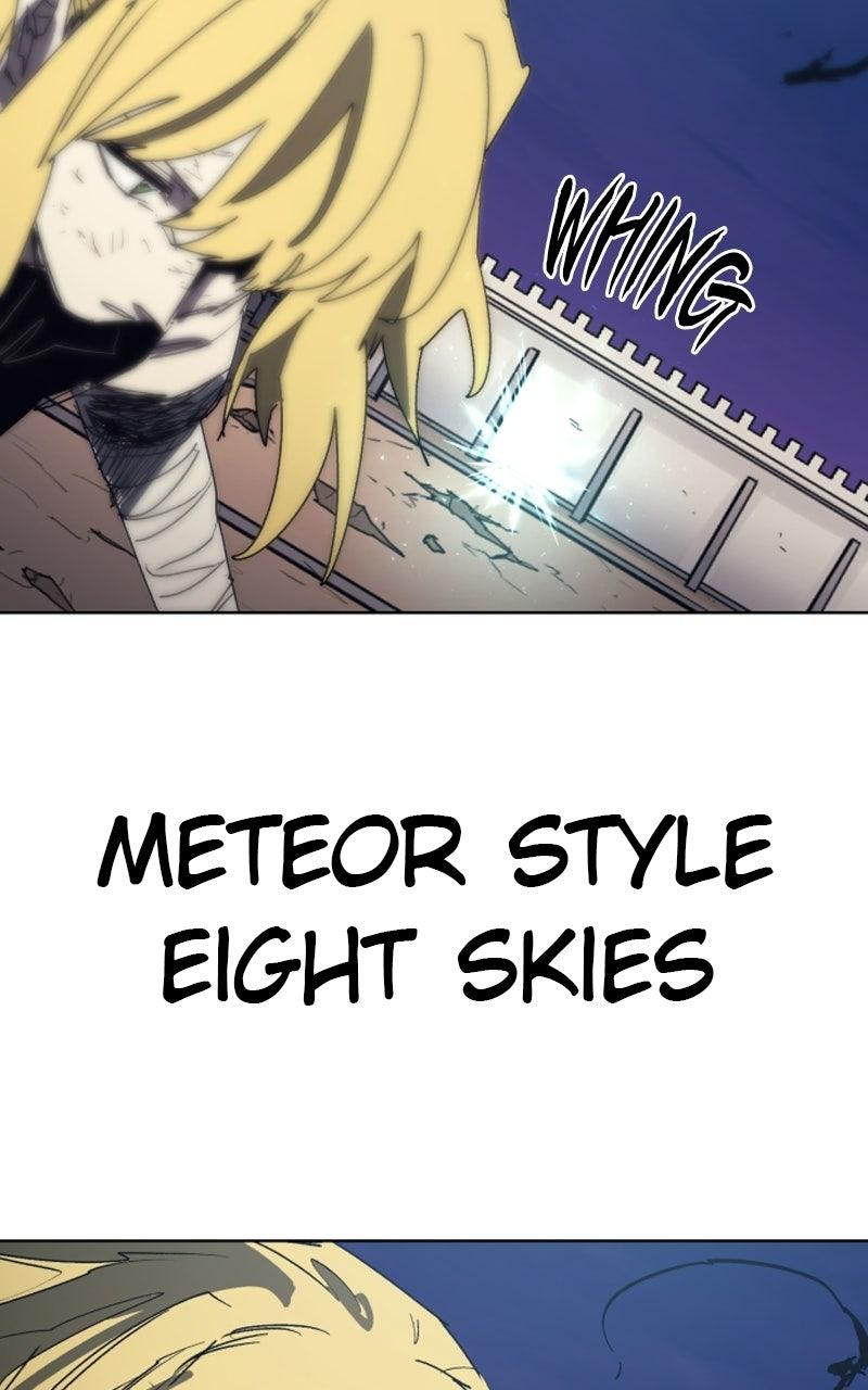 The Knight of Embers - Chapter 226 Page 39