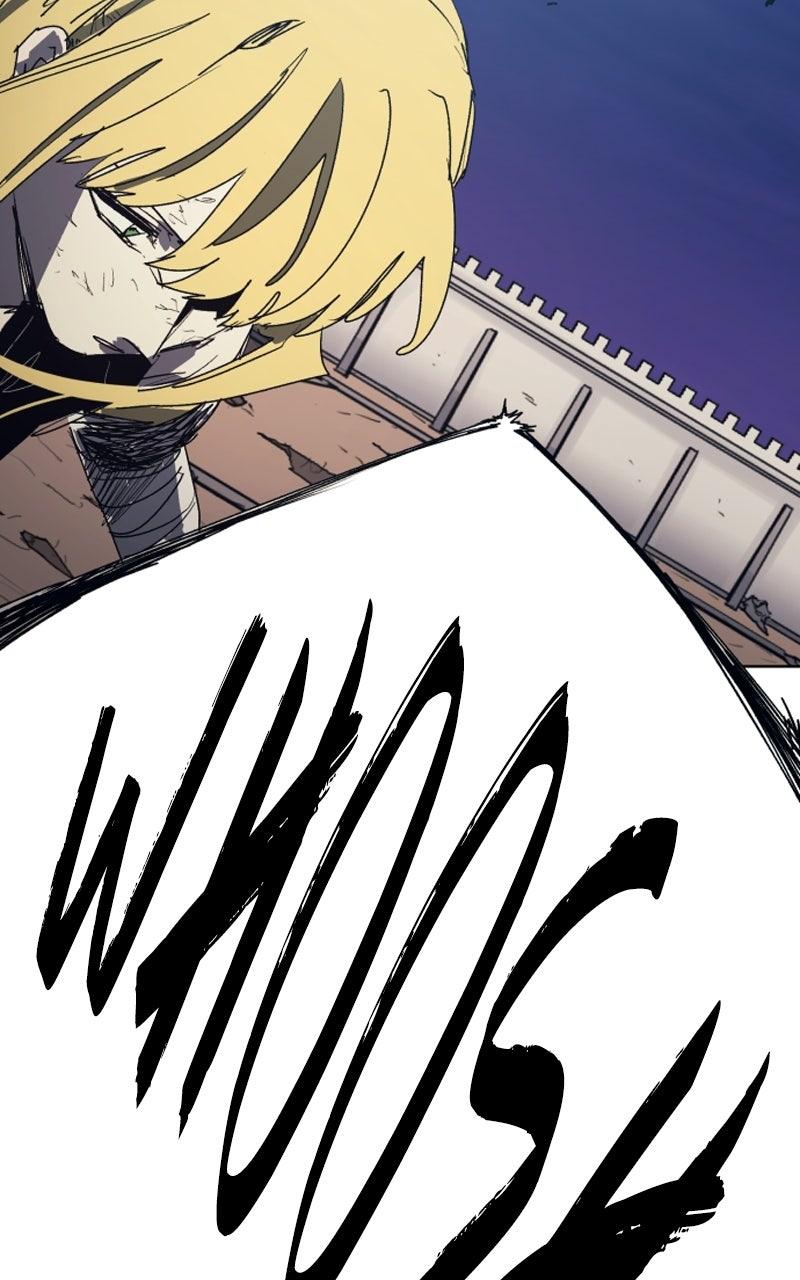 The Knight of Embers - Chapter 226 Page 40