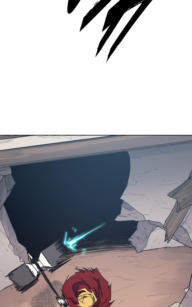 The Knight of Embers - Chapter 226 Page 41