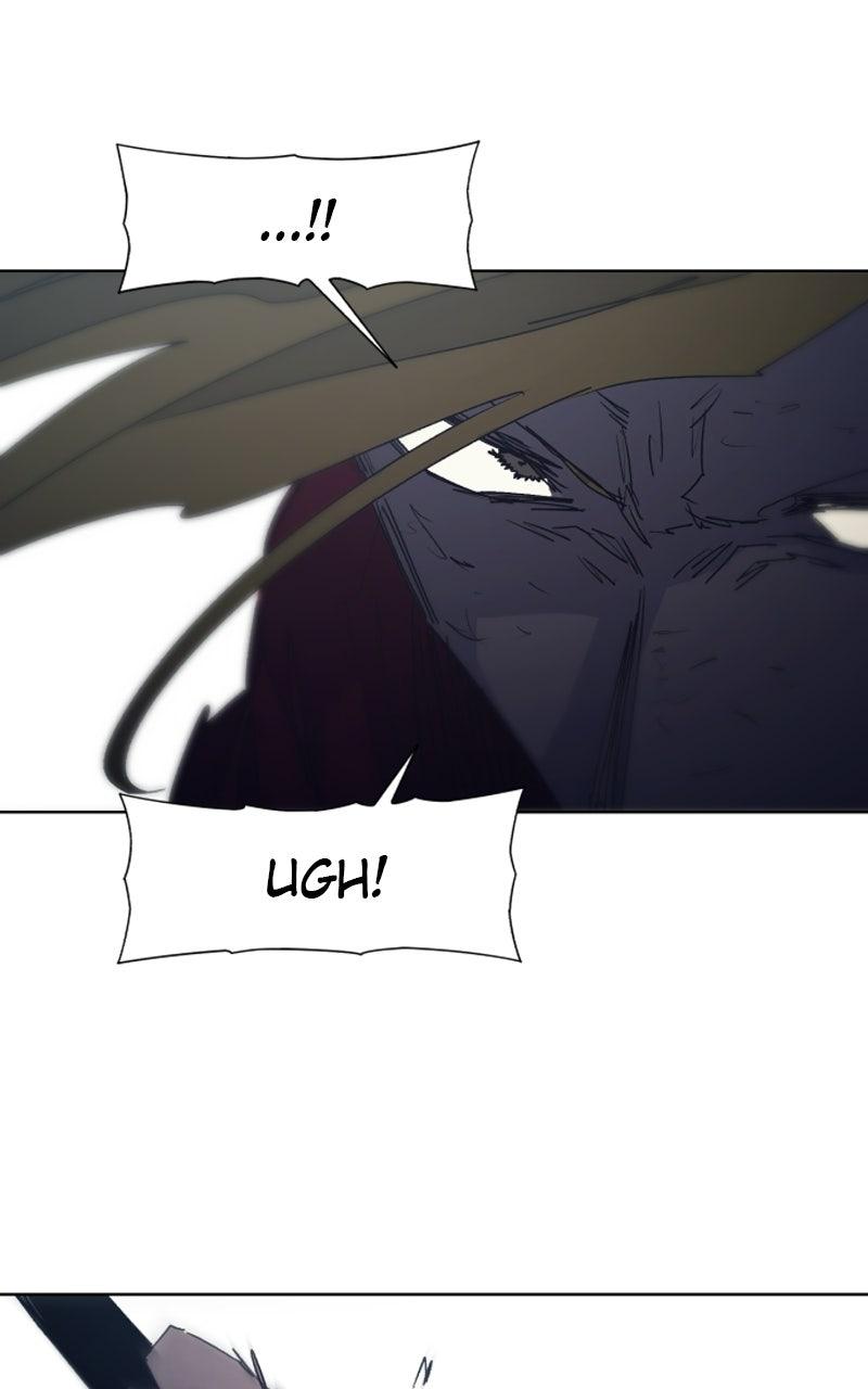 The Knight of Embers - Chapter 226 Page 43