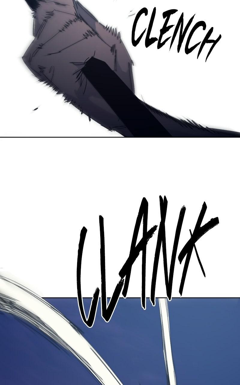 The Knight of Embers - Chapter 226 Page 44