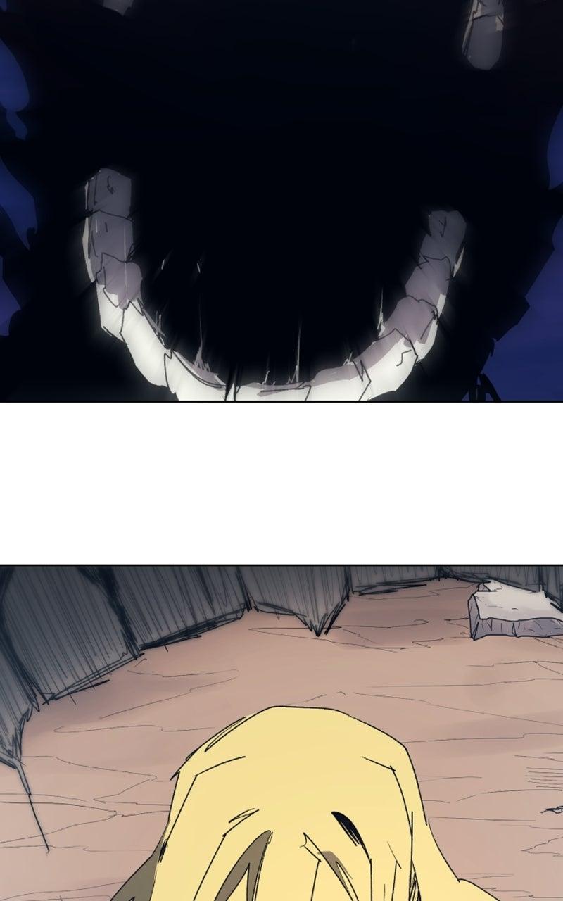 The Knight of Embers - Chapter 226 Page 49