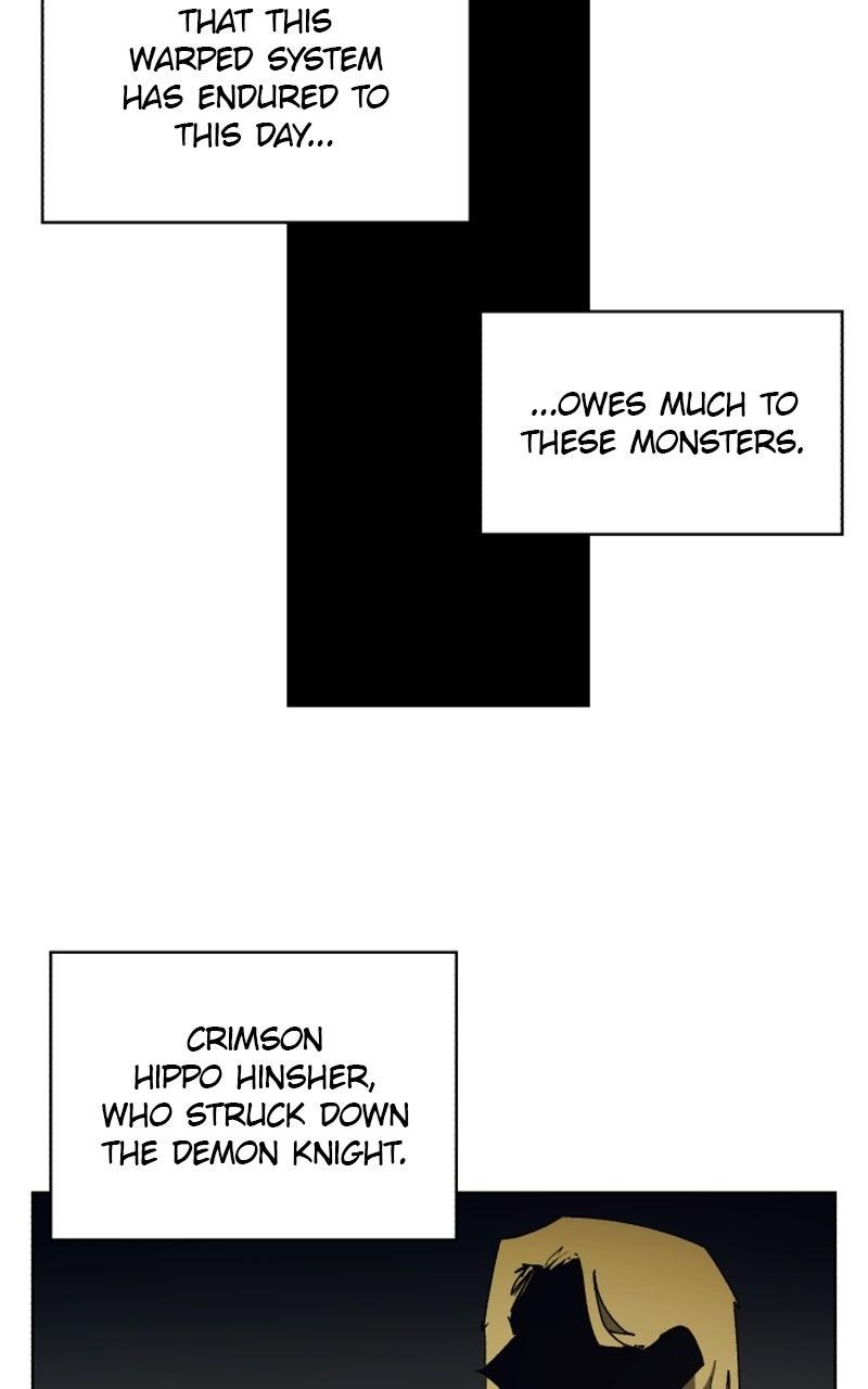 The Knight of Embers - Chapter 226 Page 5