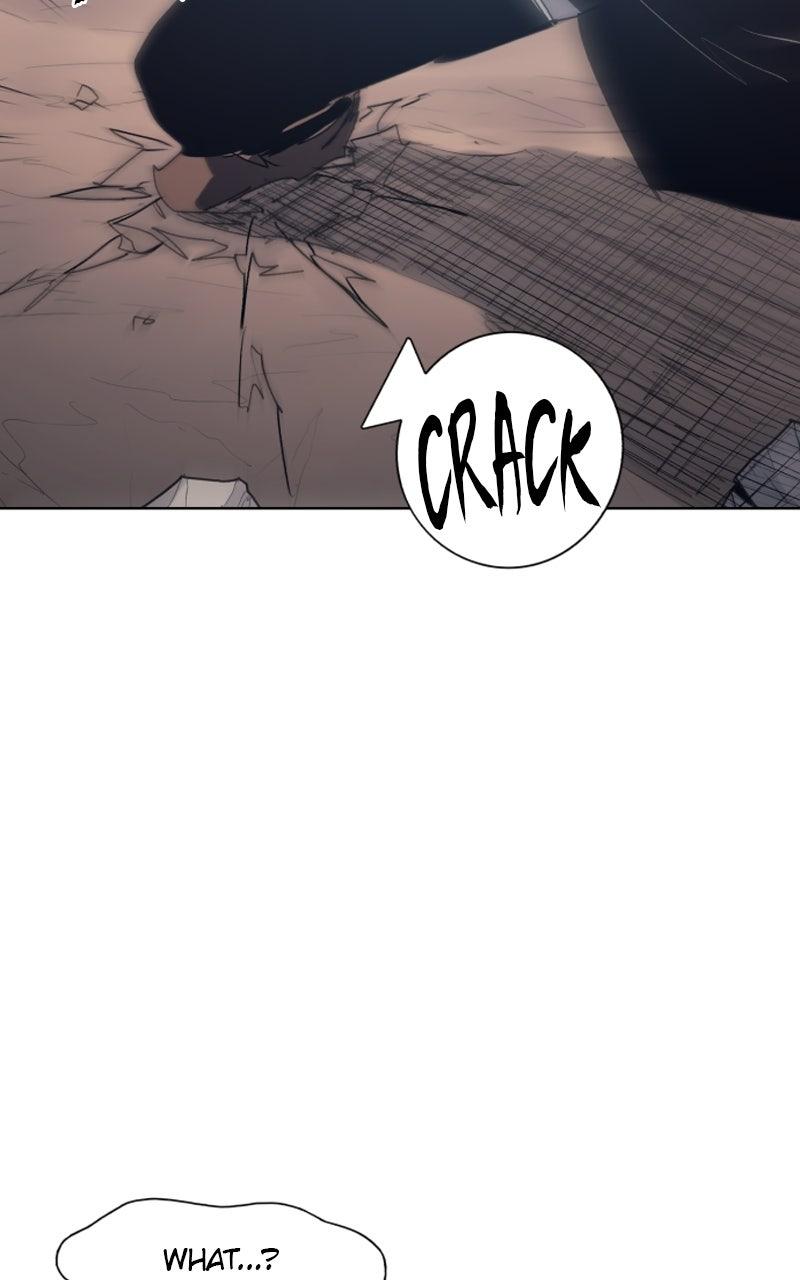 The Knight of Embers - Chapter 226 Page 51