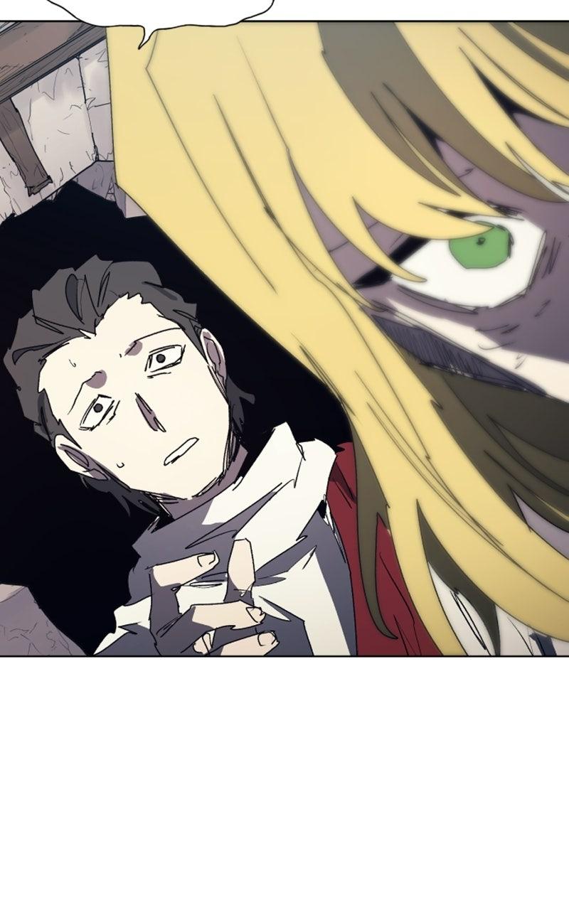 The Knight of Embers - Chapter 226 Page 52