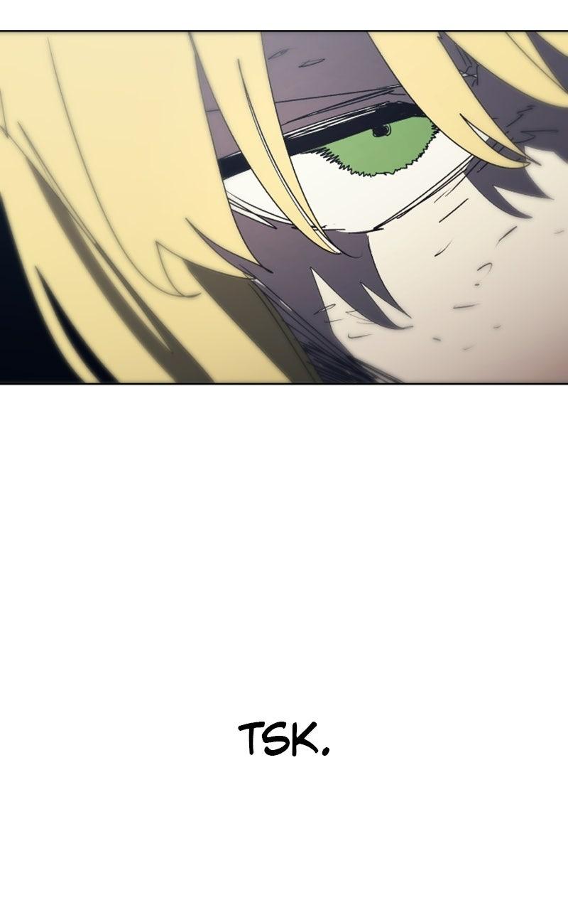 The Knight of Embers - Chapter 226 Page 53