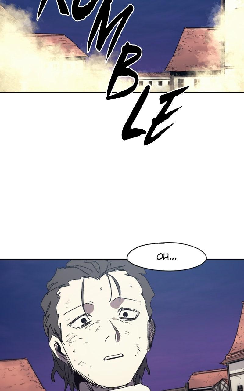 The Knight of Embers - Chapter 226 Page 56