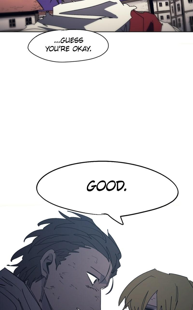 The Knight of Embers - Chapter 226 Page 57