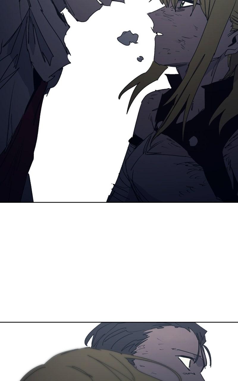 The Knight of Embers - Chapter 226 Page 58