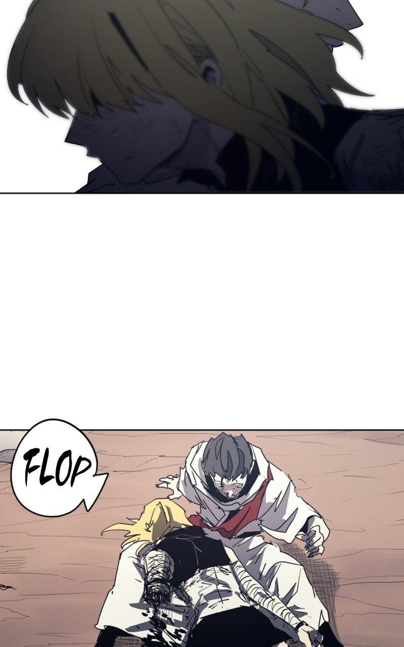 The Knight of Embers - Chapter 226 Page 59