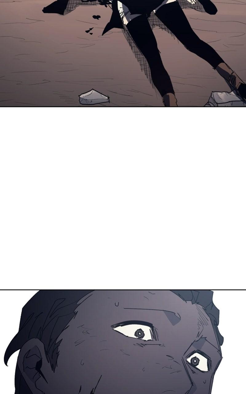 The Knight of Embers - Chapter 226 Page 60