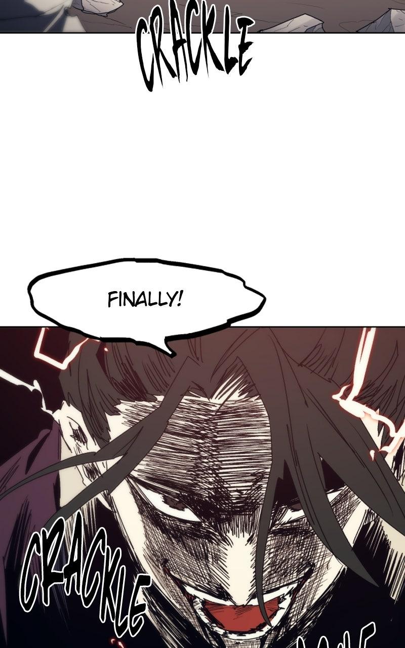 The Knight of Embers - Chapter 226 Page 63